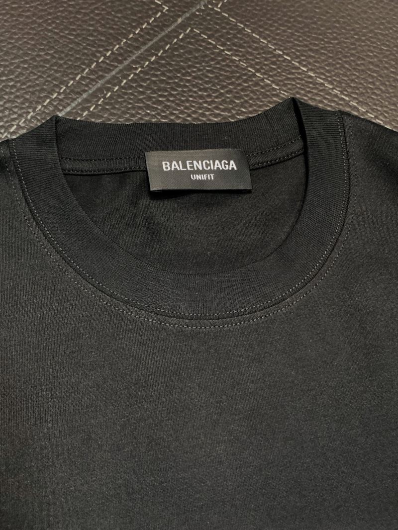 Balenciaga T-Shirts